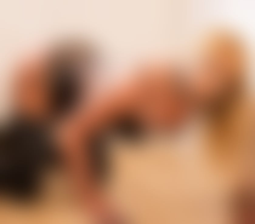 Trans Escorts Greater Manchester Wigan - Photos for Trans MILF P4RTY Hot PVC massage top bottom 🍆💦❤