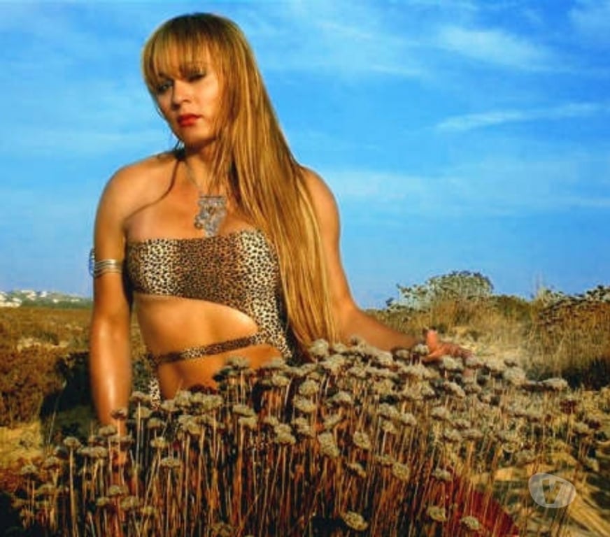 Trans Escorts Greater Manchester Wigan - Photos for TS Dominatrix Hot Party 3 Pic in Whatsapp 🍆💦