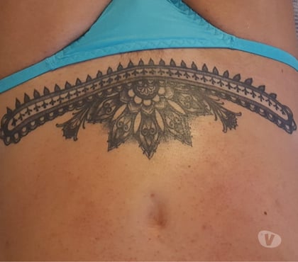 Transsexual Escorts Wigan Town Centre Wigan - Photos for Trans MILF P4RTY Hot PVC massage top bottom 🍆💦❤