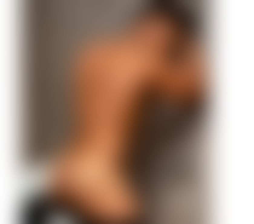  Gay massage North West London West Acton Station - North West London - Photos for horse, big massage, full service available couple