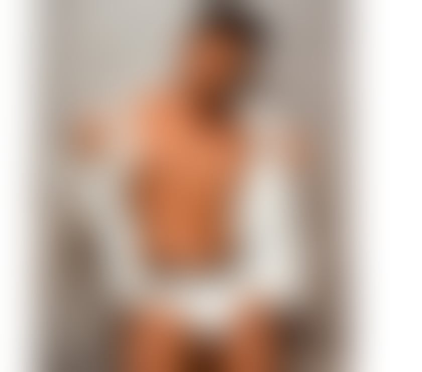  Gay massage North West London West Acton Station - North West London - Photos for horse, big massage, full service available couple