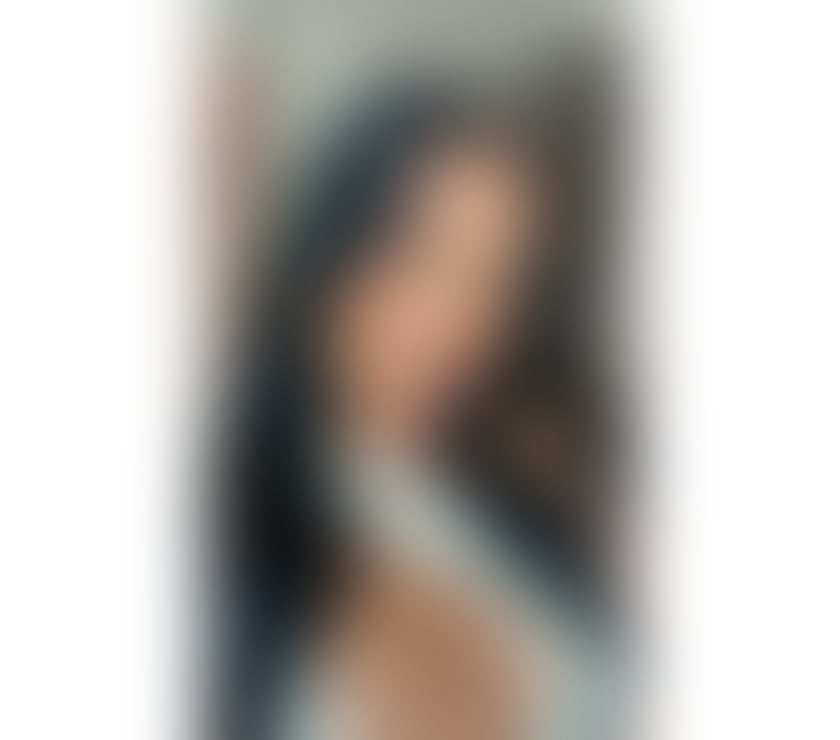 🥂PARTY GIRL🥂❤️INDEPENDENT ❤️