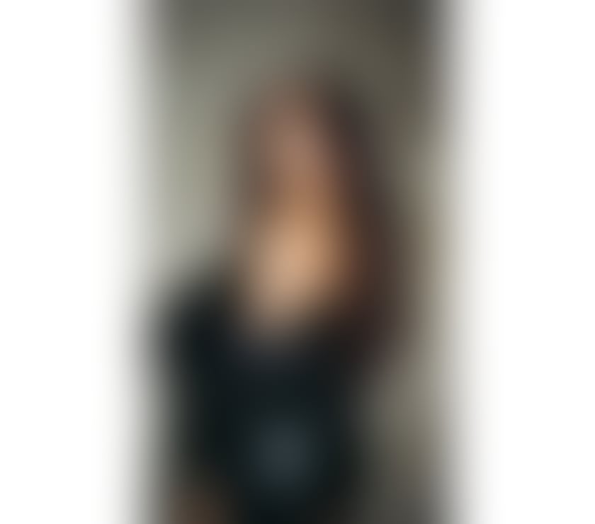 Escorts East Ayrshire Kilmarnock - East Ayrshire - Photos for 🥂PARTY GIRL🥂❤️INDEPENDENT ❤️