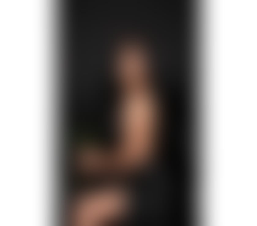 Escorts East Ayrshire Kilmarnock - East Ayrshire - Photos for 🥂PARTY GIRL🥂❤️INDEPENDENT ❤️