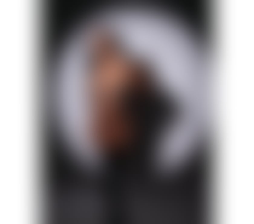 Escorts East Ayrshire Kilmarnock - East Ayrshire - Photos for 🥂PARTY GIRL🥂❤️INDEPENDENT ❤️