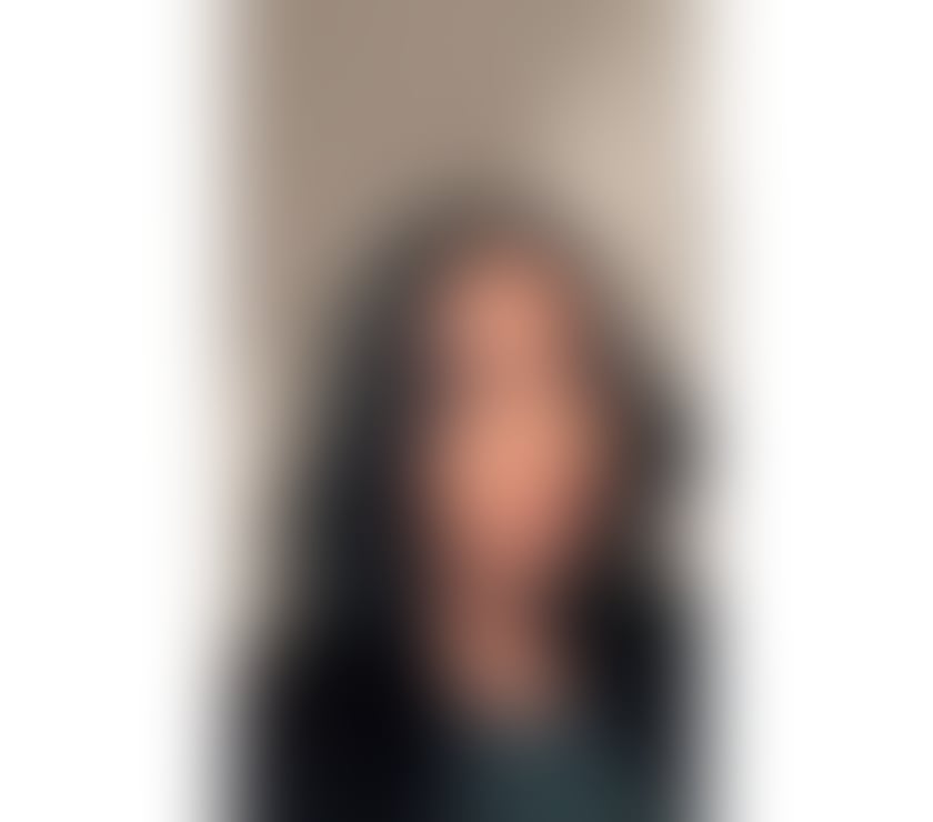 Escorts East Ayrshire Kilmarnock - East Ayrshire - Photos for 🥂PARTY GIRL🥂❤️INDEPENDENT ❤️