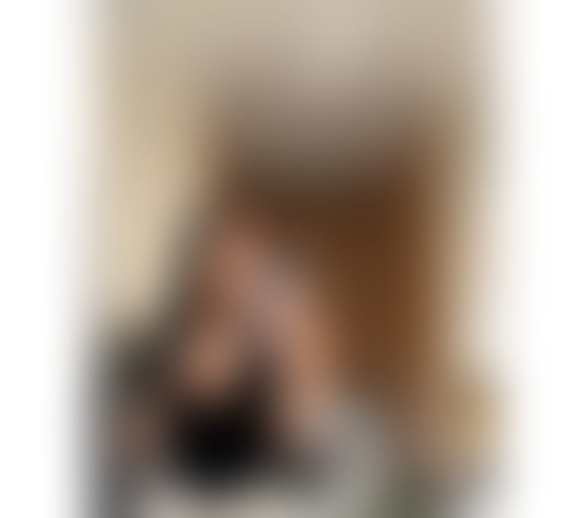 Escorts East Ayrshire Kilmarnock - East Ayrshire - Photos for 🥂PARTY GIRL🥂❤️INDEPENDENT ❤️