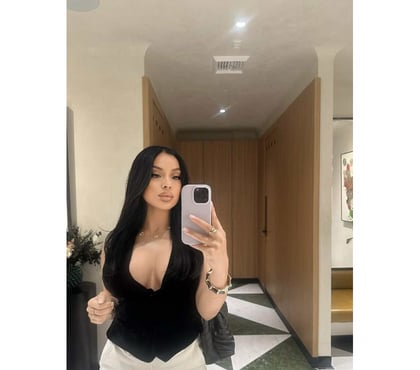 Escorts and Massages Kilmarnock East Ayrshire - Photos for 🥂PARTY GIRL🥂❤️INDEPENDENT ❤️