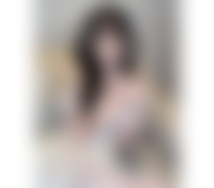 Photos for 🧡A lovely Asian girl in town and short stay