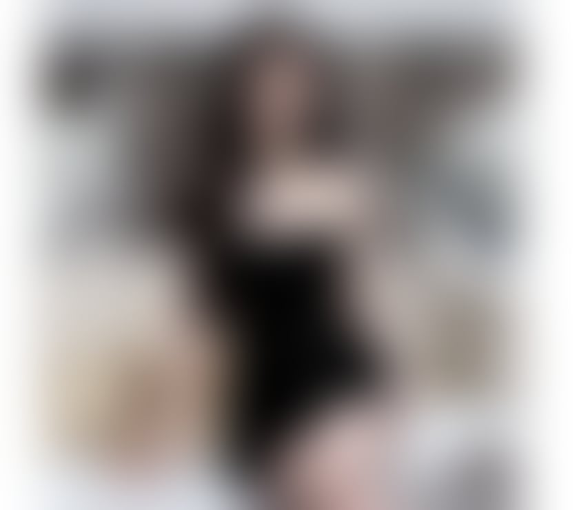 Escorts and Massages Bracebridge Lincoln - Photos for 🧡A lovely Asian girl in town and short stay