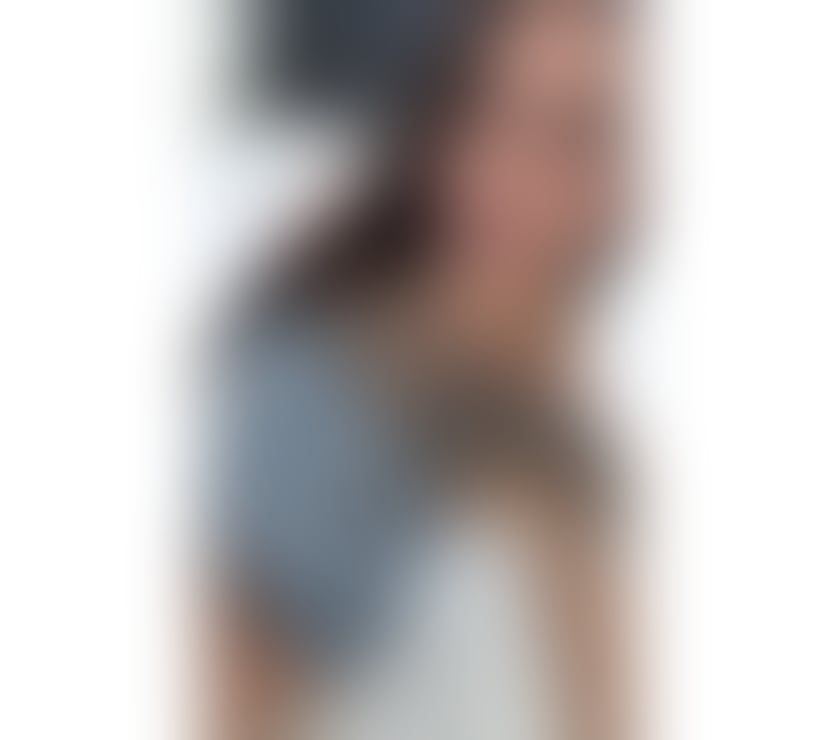 Escorts West Midlands Birmingham - Photos for Duda New Brazillian💋🔝🇧🇷 outcall on❤️