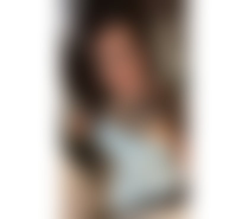 Escorts West Midlands Birmingham - Photos for Duda New Brazillian💋🔝🇧🇷 outcall on❤️