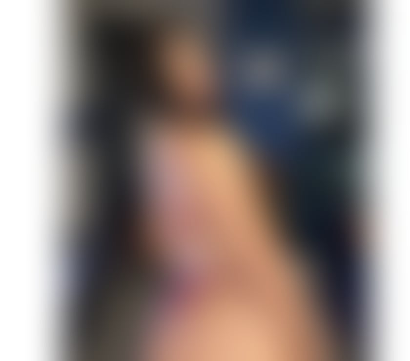 Escorts West Midlands Birmingham - Photos for Duda New Brazillian💋🔝🇧🇷 outcall on❤️