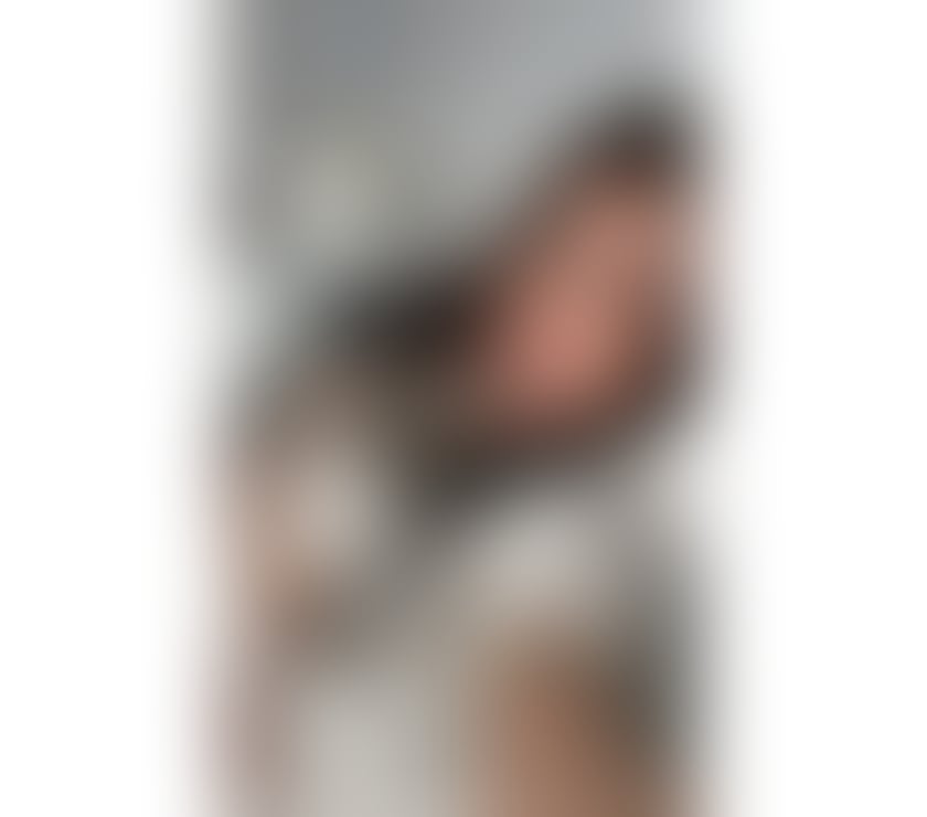 Escorts West Midlands Birmingham - Photos for Duda New Brazillian💋🔝🇧🇷 outcall on❤️