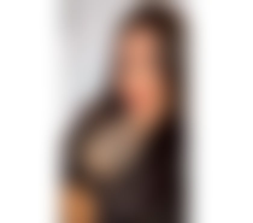 Escorts West Midlands Birmingham - Photos for Duda New Brazillian💋🔝🇧🇷 outcall on❤️