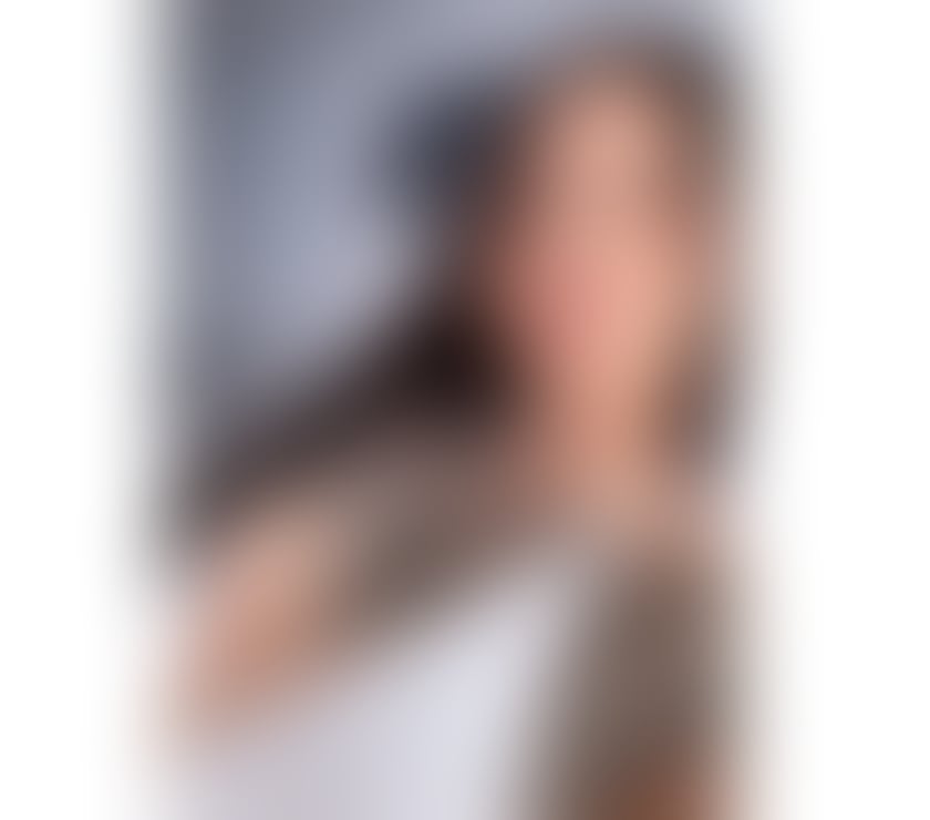 Escorts West Midlands Birmingham - Photos for Duda New Brazillian💋🔝🇧🇷 outcall on❤️