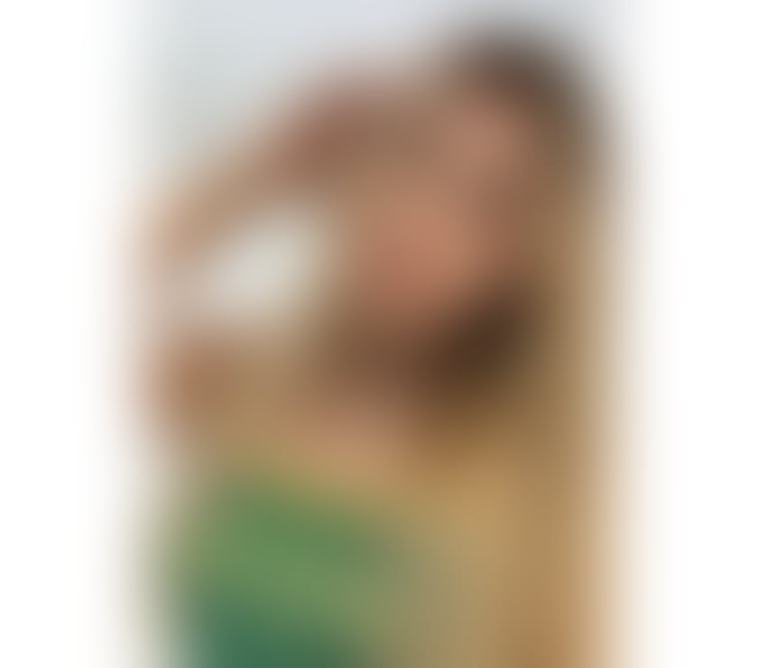 🇧🇷 EDUARDA SEXY GIRL PARTY 🫦💦🔥😈