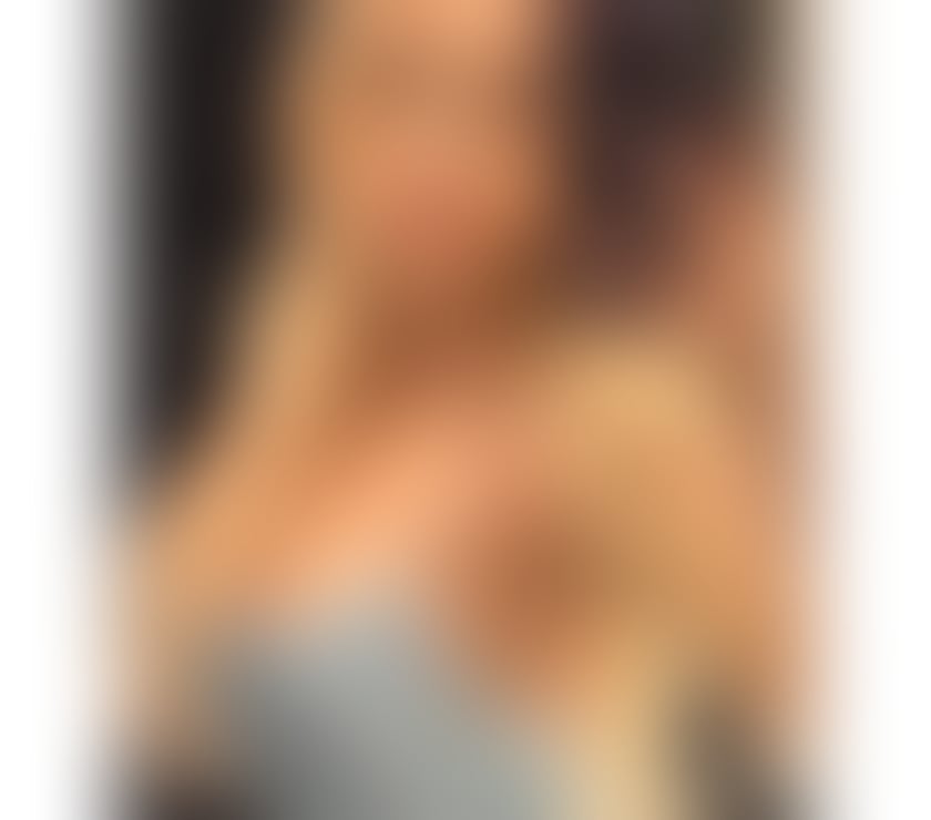 Escorts Oxfordshire Oxford - Photos for 🇧🇷 EDUARDA SEXY GIRL PARTY 🫦💦🔥😈