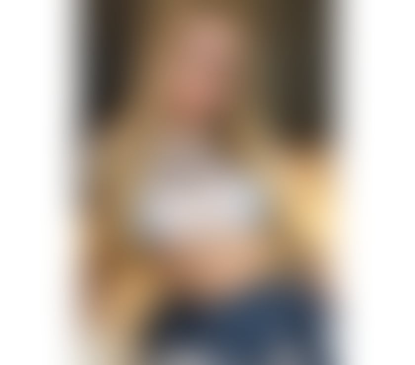 Escorts Oxfordshire Oxford - Photos for 🇧🇷 EDUARDA SEXY GIRL PARTY 🫦💦🔥😈