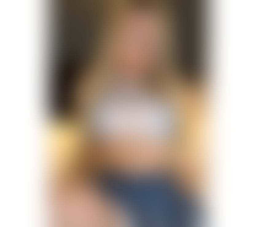 Escorts Oxfordshire Oxford - Photos for 🇧🇷 EDUARDA SEXY GIRL PARTY 🫦💦🔥😈