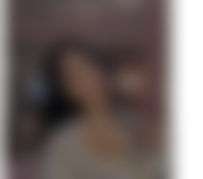 Escorts West Midlands Birmingham - Photos for 🫰🏻❤️‍🔥Mandy Only this week🔝🍓