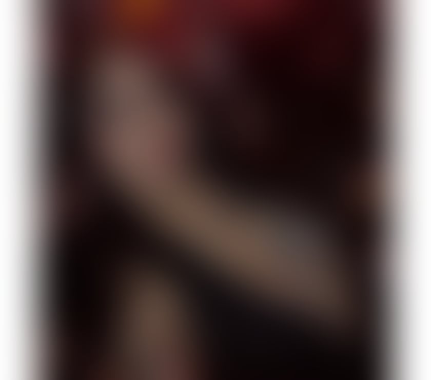 Escorts West Midlands Birmingham - Photos for 🫰🏻❤️‍🔥Mandy Only this week🔝🍓