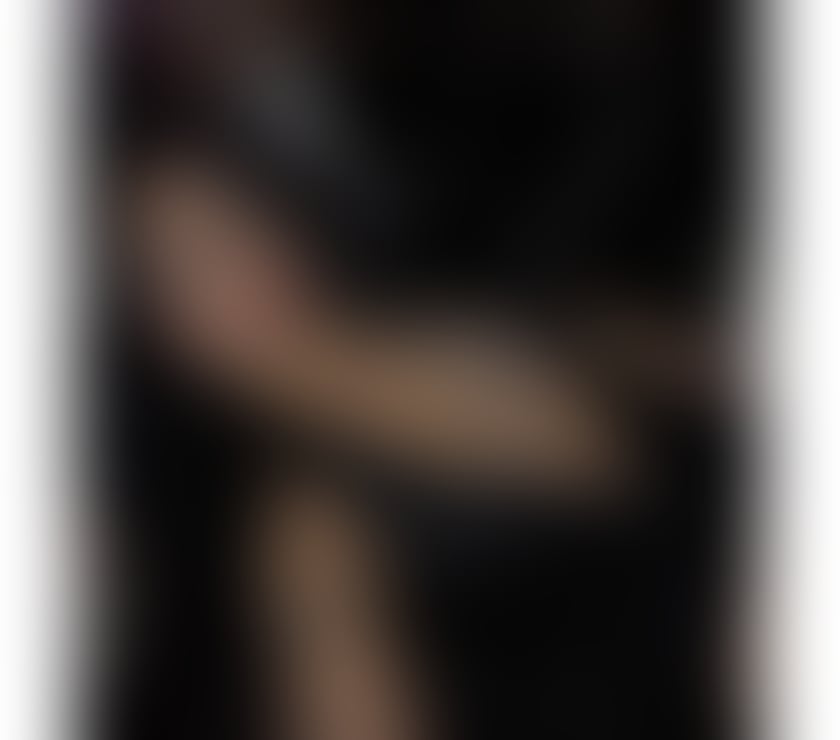 Escorts West Midlands Birmingham - Photos for 🫰🏻❤️‍🔥Mandy Only this week🔝🍓