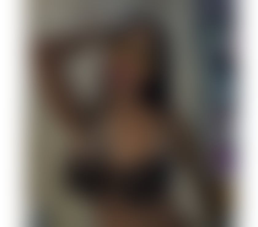 Escorts West Midlands Birmingham - Photos for 🫰🏻❤️‍🔥Mandy Only this week🔝🍓