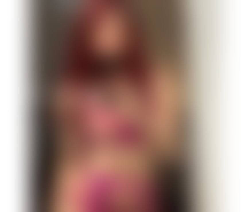 Escorts South West London Earls Court - South West London - Photos for Emily Portuguese 🇵🇹 Real Redhead 👩🏼‍🦰