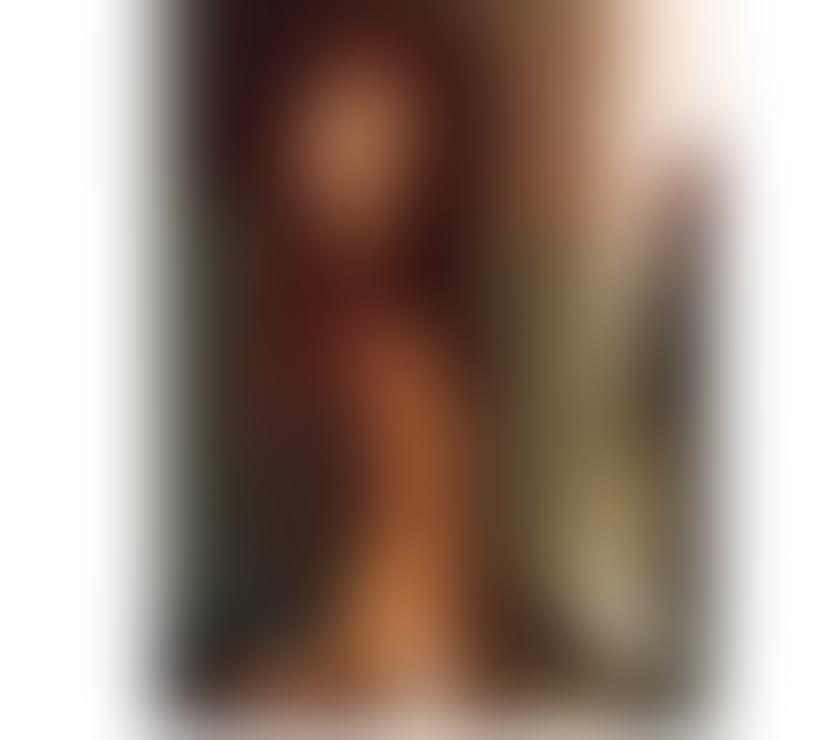 Escorts South West London Earls Court - South West London - Photos for Emily Portuguese 🇵🇹 Real Redhead 👩🏼‍🦰