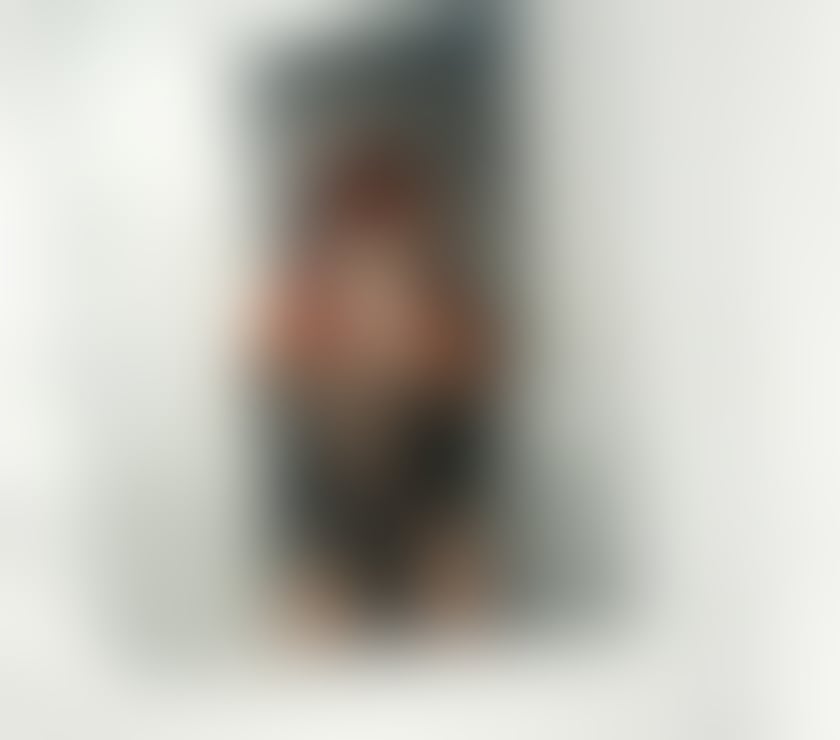 Escorts South West London Earls Court - South West London - Photos for Emily Portuguese 🇵🇹 Real Redhead 👩🏼‍🦰