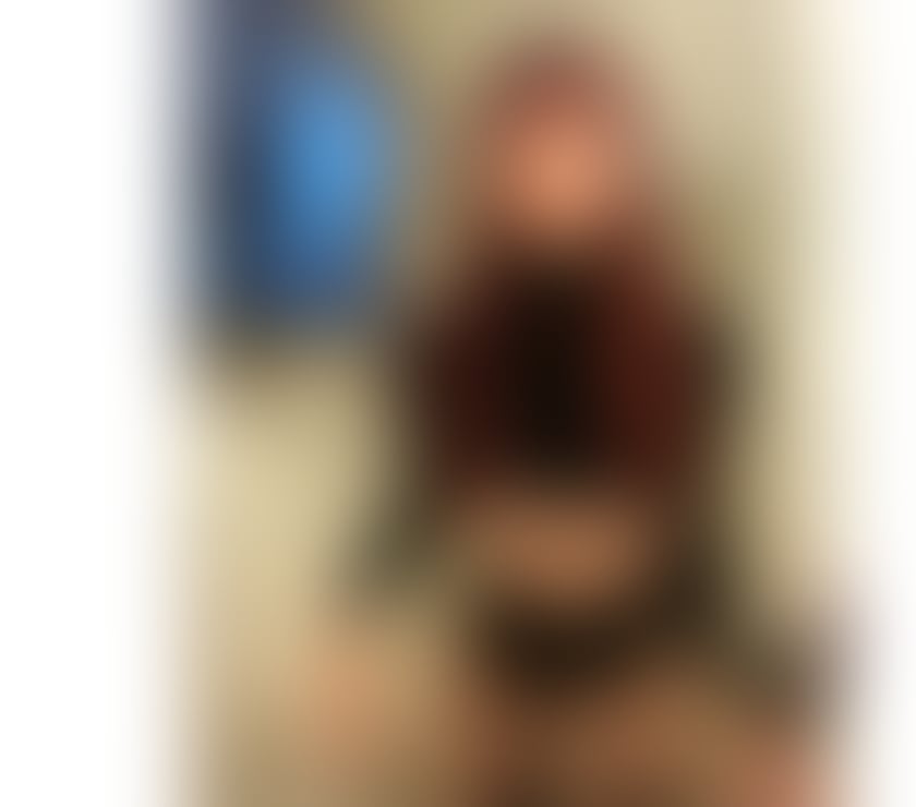 Escorts South West London Earls Court - South West London - Photos for Emily Portuguese 🇵🇹 Real Redhead 👩🏼‍🦰