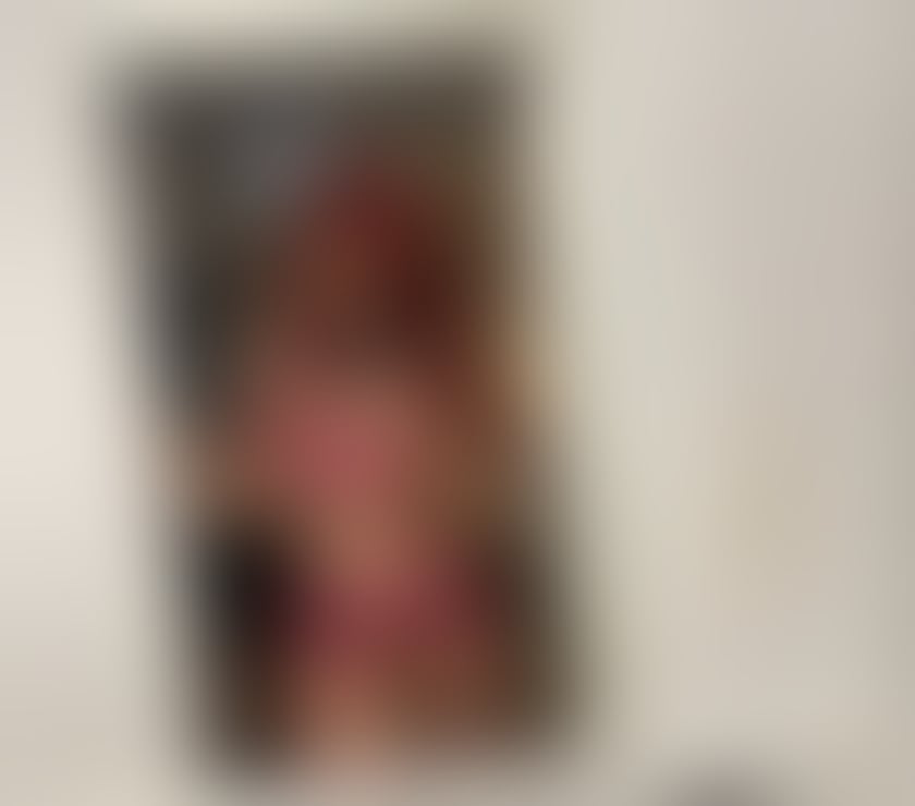 Escorts South West London Earls Court - South West London - Photos for Emily Portuguese 🇵🇹 Real Redhead 👩🏼‍🦰