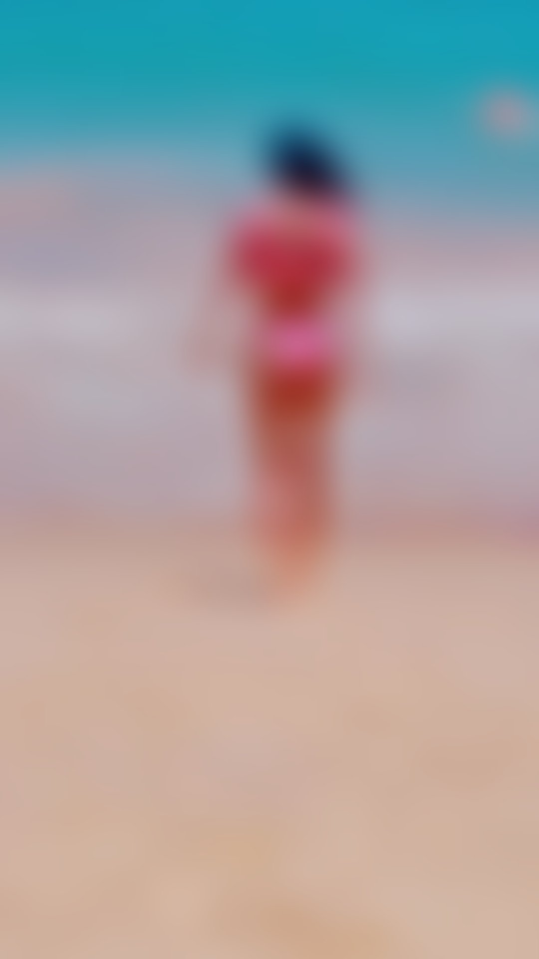 Escorts Peterborough Peterborough City Centre - Peterborough - 