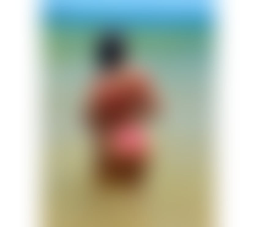 Escorts Peterborough Peterborough City Centre - Peterborough - Photos for ✨ Brazilian Beauty & Massage – Available Now ✨