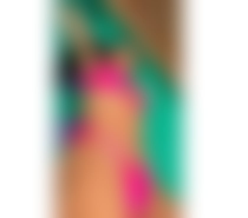 ✨ Brazilian Beauty & Massage – Available Now ✨