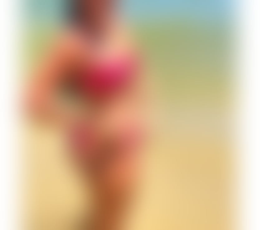 Escorts Peterborough Peterborough City Centre - Peterborough - Photos for ✨ Brazilian Beauty & Massage – Available Now ✨