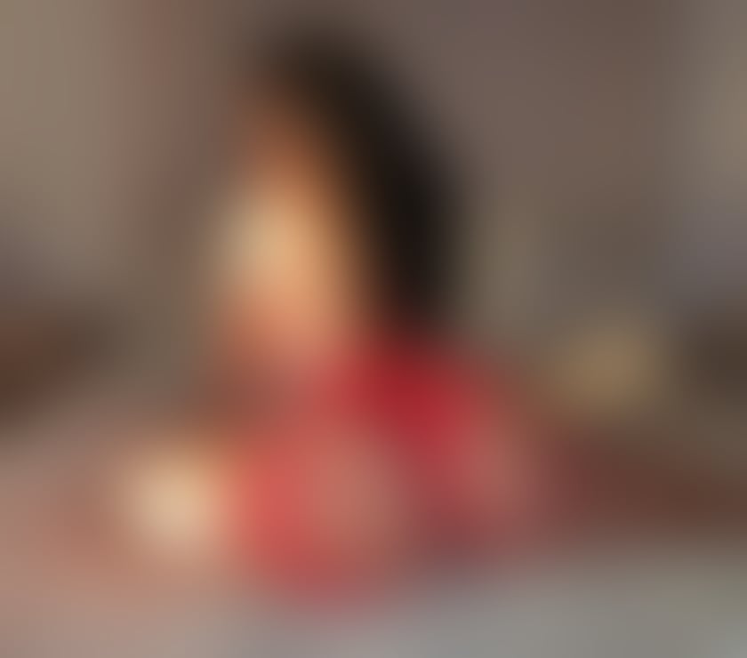 Beautiful and discreet girl😍call me baby❤️