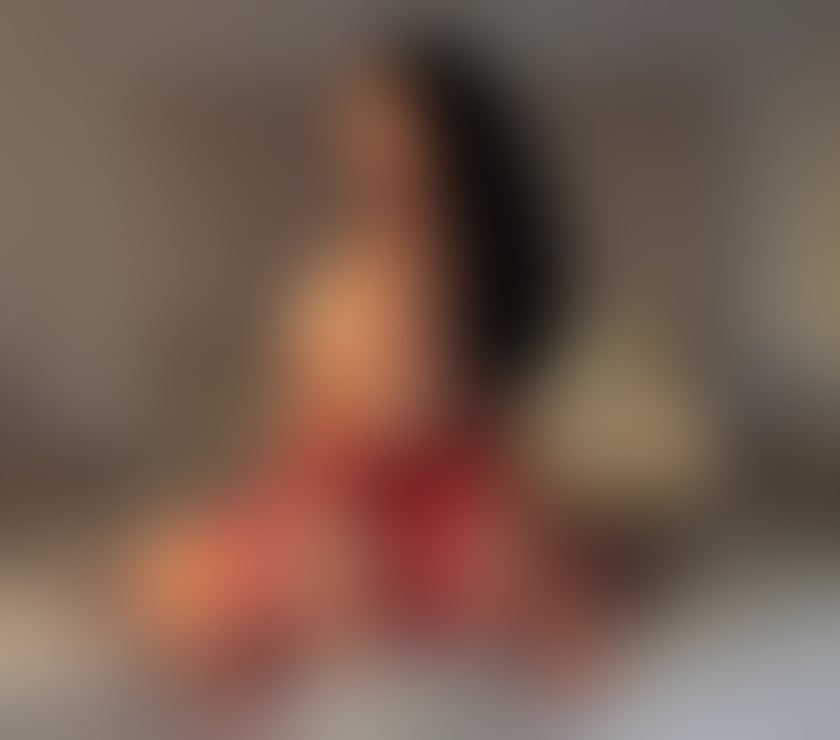 Escorts South East London Camberwell - South East London - Photos for Beautiful and discreet girl😍call me baby❤️