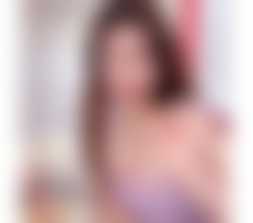 Escorts South West London Kingston upon Thames - Photos for New🌹top💕best😘 escort💕Asian Beauty❤️kt6