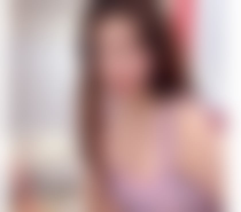 New🌹top💕best😘 escort💕Asian Beauty❤️kt6