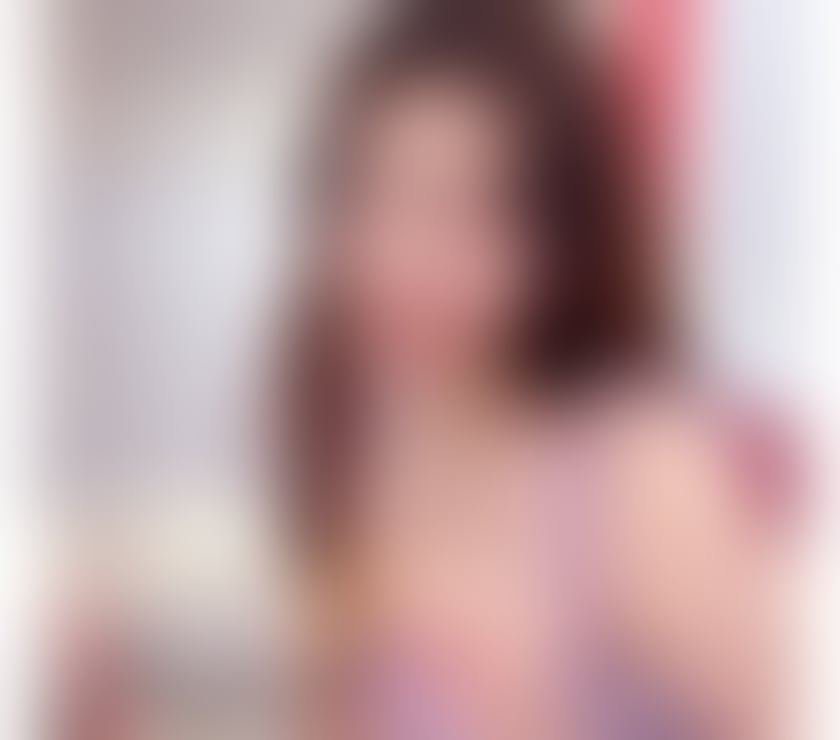 Escorts South West London Kingston upon Thames - Photos for New🌹top💕best😘 escort💕Asian Beauty❤️kt6