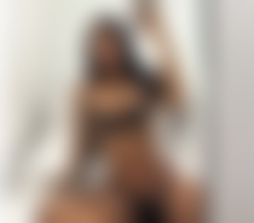 Escorts South East London Croydon - Photos for Beautiful😍escorts new here❤️