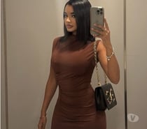 Beautiful😍escorts new here❤️