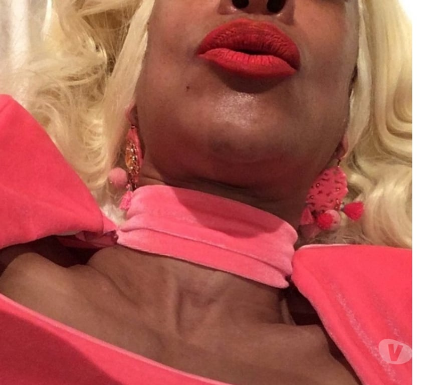 Escorts Ards and North Down Killinchy - Ards and North Down - Photos for Merry ARDS & NORTH DOWN