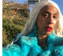 Merry ARDS & BALLYWALTER