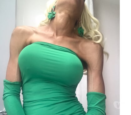  Escorts Killinchy Ards and North Down - Photos for Merry ARDS & BALLYWALTER