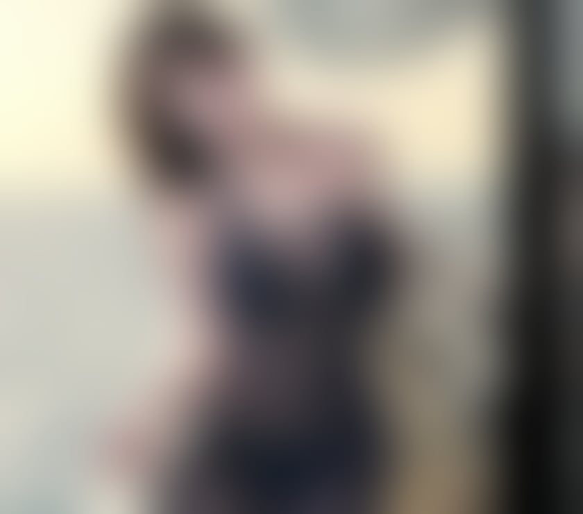 💯New Japanese Girl💕Massage & Escort🌸kt1