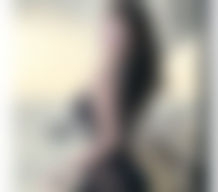 Escorts South West London Kingston upon Thames - Photos for 💯New Japanese Girl💕Massage & Escort🌸kt1