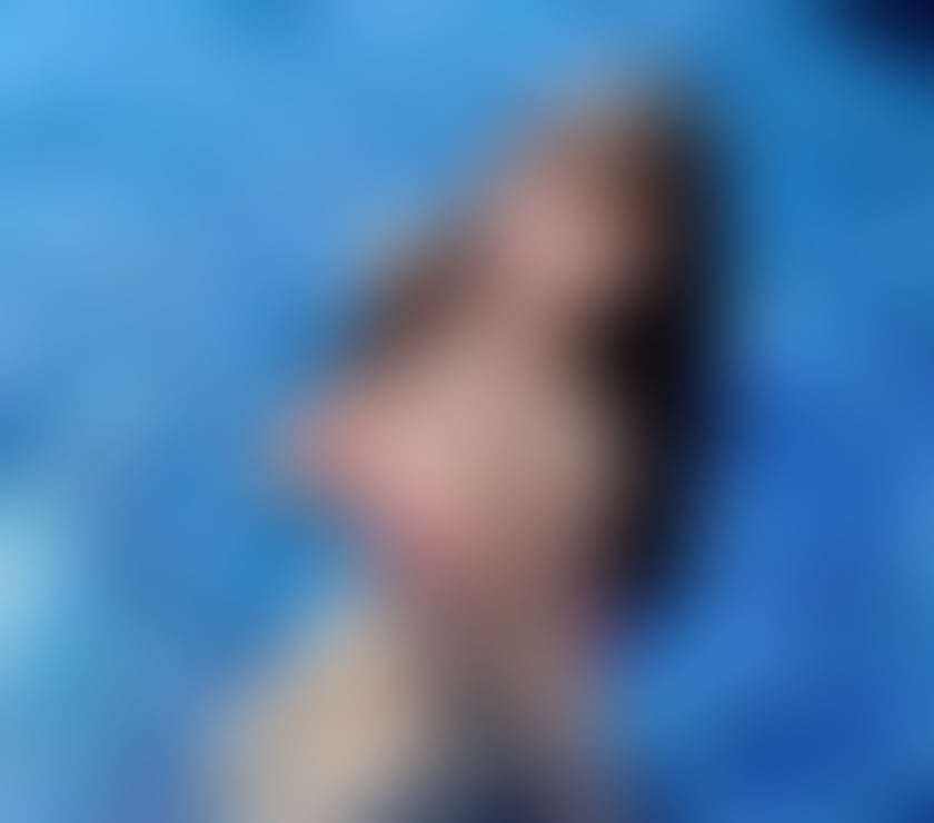 Escorts Kingston Upon Thames Town Centre Kingston upon Thames - Photos for 💯New Japanese Girl💕Massage & Escort🌸kt1